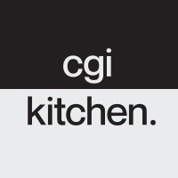 CGI Kitchen logo - Similar company to Mlk Mark Lohan Kitchens