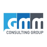 GMM Consulting Group logo - Similar company to Mecharm Digital Sl