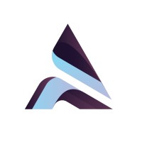 Alpha Funding logo - Similar company to Perkitech