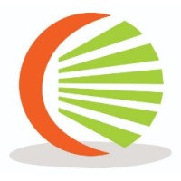 LIFE Serviços Odontológicos e Saúde logo - Similar company to Odontomais