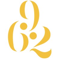 962 Properties logo - Similar company to Better