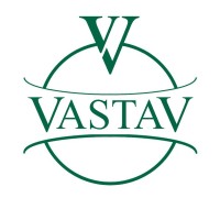 PT. Vastav logo - Similar company to Pt.Jaya Berkibar Sejahtera Bersama