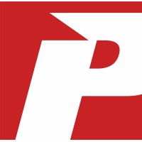 Pragmatec logo - Similar company to Coco & Cici