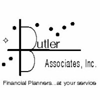Butler Associates Financial Planners, Inc.