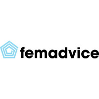 Fem Advice logo - Similar company to Linder & Partners