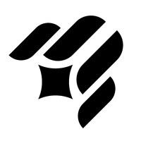 Kernelize logo - Similar company to Compilersutra