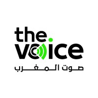 Thevoiceofmorocco logo - Similar company to Deeplee.Io