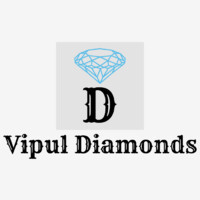 Vipul Diamonds logo - Similar company to Skyscreen India