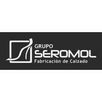 SEROMOL Group logo - Similar company to Zouri Shoes