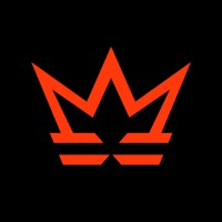 Vastrakashi logo - Similar company to Basco Systems