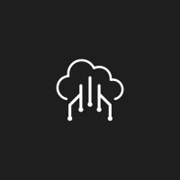 Cloudarity logo - Similar company to Nevin