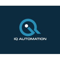IQ Automation LLC logo - Similar company to Iq Automation Llc