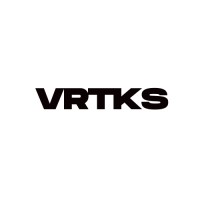 Vorteks Digital logo - Similar company to Forwardthinking Marketing