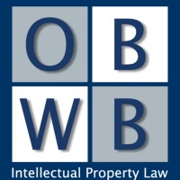 Osha Bwb Mena Region