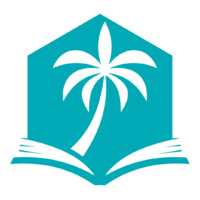 The French American School of Tampa Bay logo - Similar company to International School Of Orange County