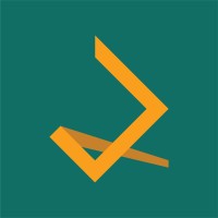 DEQA Design Collaborative logo - Similar company to Jim Caumeron Design