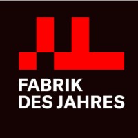 FABRIK DES JAHRES logo - Similar company to Apama