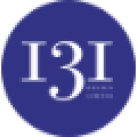 131 Design