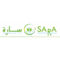Sara Landscape Design and Implementation Services logo - Similar company to Bustan Al Ezz Landscape