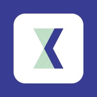 DIGIXLOG logo - Similar company to Interlogic Global