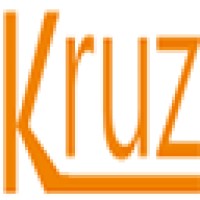Kruz (beijing) Laser Technology Co., Ltd logo - Similar company to Beijing Globalipl Development