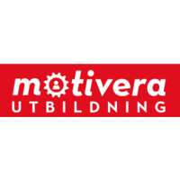 MOTIVERA UTBILDNING OSKARSHAMN AB logo - Similar company to Motivera Sverige Ab