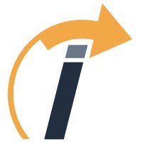 Iterum logo - Similar company to Fds Global