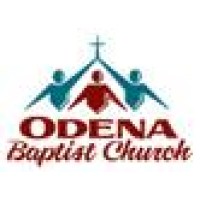 Odena Baptist Church