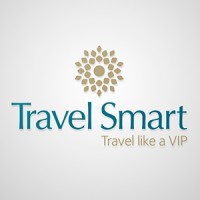 Travelsmart Vip Vacation Club