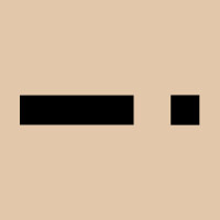 Human Hotel logo - Similar company to Hôtel Casper