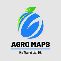 AGRO MAPS DIŞ TİCARET logo - Similar company to Askom Group