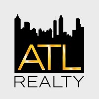 ATL Realty logo - Similar company to Liber8Now, Inc.