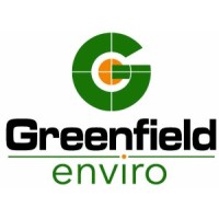 Greenfield Environmental Ltd logo - Similar company to Specialised Geological Mapping Ltd