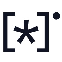 Binary Star Systems logo - Similar company to Binary Star Digital