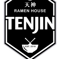 Tenjin Ramen House