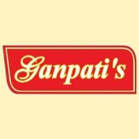 Ganpati Caterers  (Rajesh Agarwal Group) logo - Similar company to Ganpati Group
