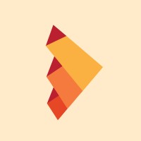Vellum Insurance logo - Similar company to Cake Insure