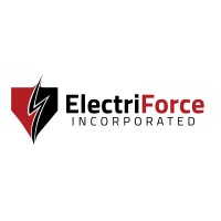 ELECTRIFORCE, INC logo - Similar company to Karyologic, Inc.