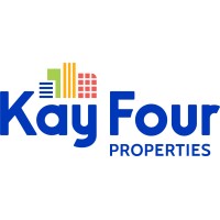 Kay Four Properties Inc. logo - Similar company to Cholakis Dental Group