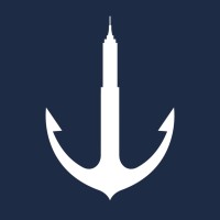 Anchor Capital Group logo - Similar company to Cadre / Magnet Medical