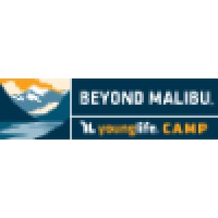 Young Life'S Beyond Malibu