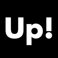 Up!Rotterdam logo - Similar company to Startupamsterdam