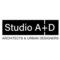 Studio A+D logo - Similar company to Virtuose
