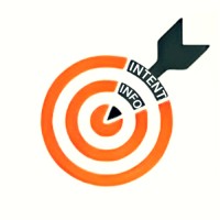 IntentInfo.AI logo - Similar company to 360Digiclan
