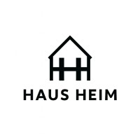 Haus Heim logo - Similar company to Fundingpro