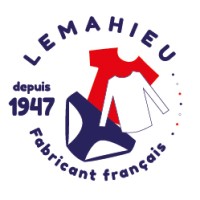 LEMAHIEU logo - Similar company to BERTHEAS ET CIE