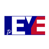 tvEYE logo - Similar company to Saha Digital