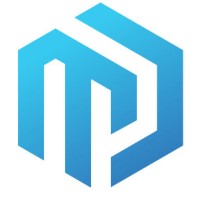 MDliaison logo - Similar company to The Range