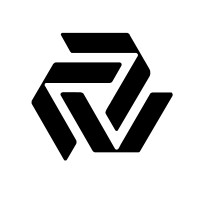Pop Media logo - Similar company to Spjl | Conseil • Production • Éditions