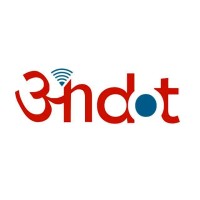 Ondot Courier and Express Cargo logo - Similar company to On The Dot